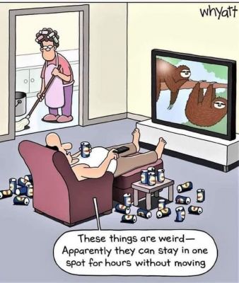 कार्टून ,सोशल मीडिया