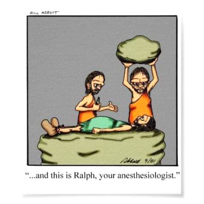 कार्टून ,सोशल मीडिया