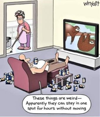 कार्टून ,सोशल मीडिया