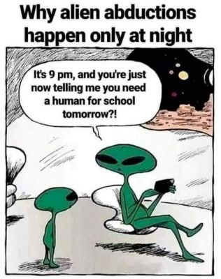 कार्टून ,सोशल मीडिया