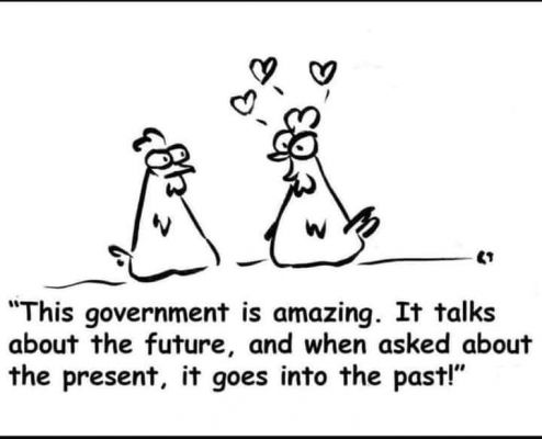 कार्टून ,सोशल मीडिया