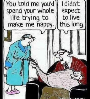 कार्टून ,सोशल मीडिया