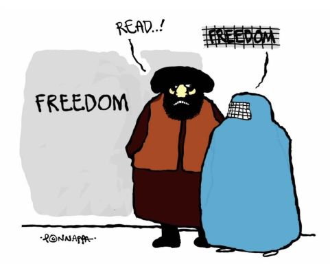 कार्टूनिस्ट नल पोन्नाप्पा