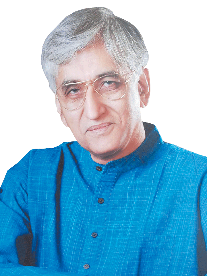 रायपुर में निशुल्क ओपीडी, मुफ्त एक्सरे-सोनोग्राफी भी रायपुर में निशुल्क ओपीडी, मुफ्त एक्सरे-सोनोग्राफी भी