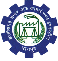  नंबर-1 मुख्यमंत्री बनने पर चेम्बर की भूपेश को बधाई