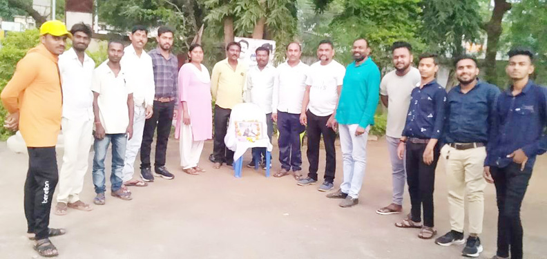 वाल्मीकि जयंती मनी वाल्मीकि जयंती मनी