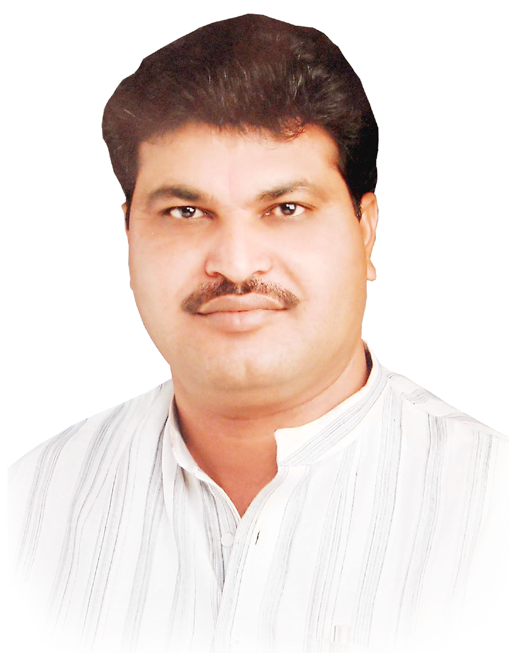 तस्करी और भ्रष्टाचार में कांग्रेसी नंबर वन-मधुसूदन तस्करी और भ्रष्टाचार में कांग्रेसी नंबर वन-मधुसूदन