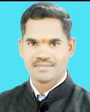 दिल्ली में समाज सारथी की उपाधि से सम्मानित होंगे हरीश