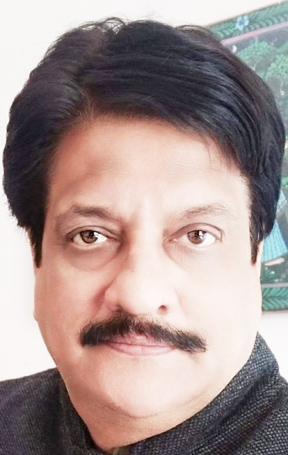 शिक्षा में हो रहे नित नए प्रयोगों को तत्काल बंद कर देना चाहिए- फेडरेशन शिक्षा में हो रहे नित नए प्रयोगों को तत्काल बंद कर देना चाहिए- फेडरेशन