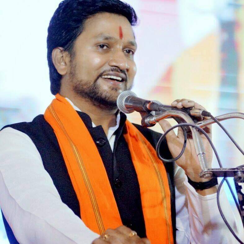 छह साल से अटका फतेह मैदान का प्रवेश द्वार छह साल से अटका फतेह मैदान का प्रवेश द्वार