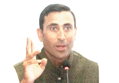  परिवहन विभाग की सेटलमेंटस्कीम