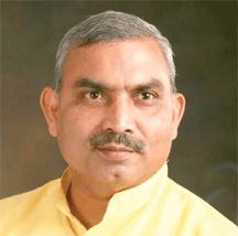  शिवप्रकाश की खरी-खरी, मैनेजमेंट से काम नहीं चलेगा, संगठन को सर्व स्पर्शी बनाने की जरूरत...