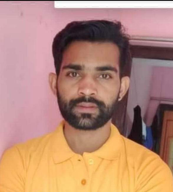 बैंक कर्मी ने लगाई फांसी, आत्महत्या नोट बरामद