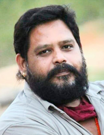 विश्व की सबसे बड़ी पार्टी भाजपा-अमित तिवारी