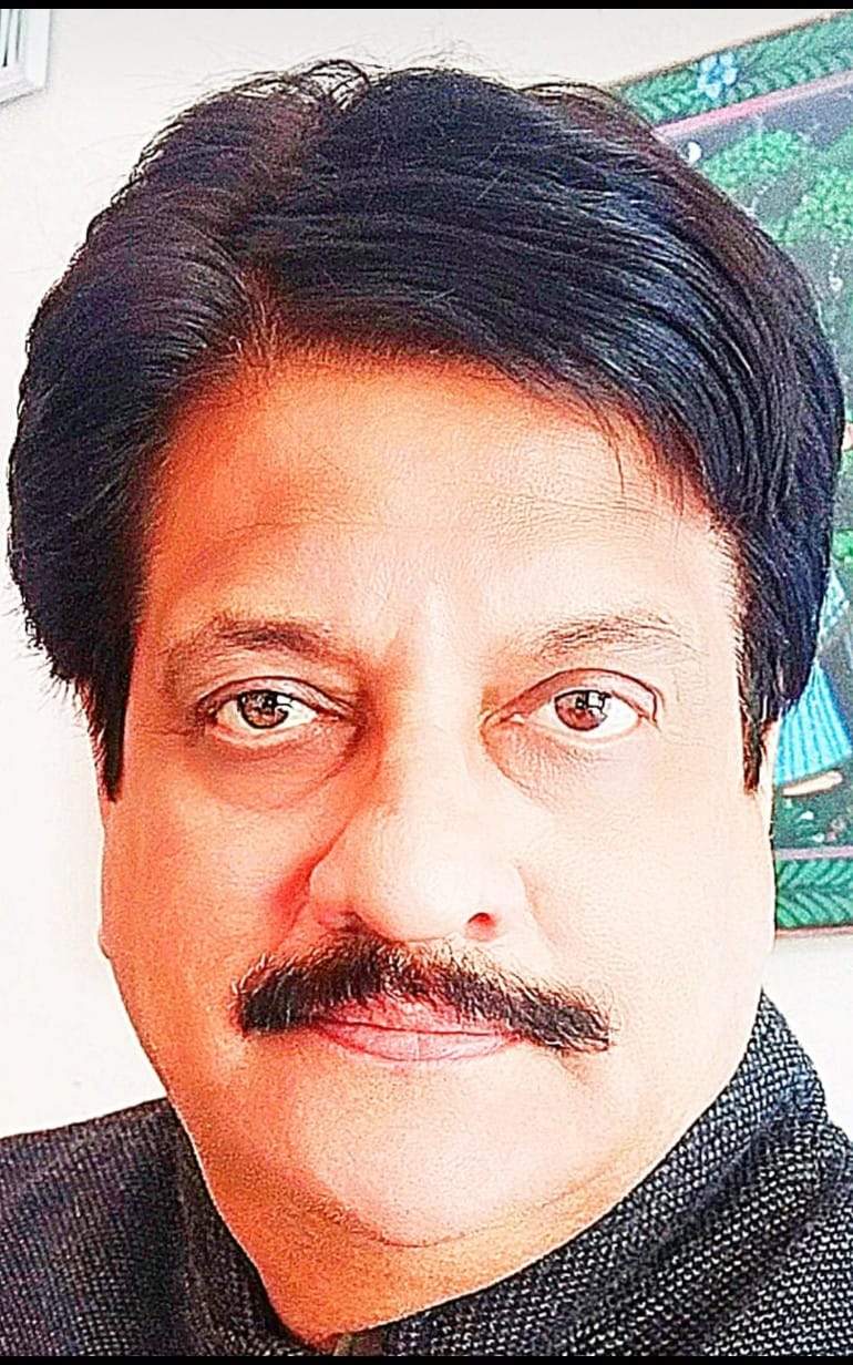 पिंगुआ कमेटी को वेतन विसंगति-प्राचार्य पदोन्नति पर दस्तावेज सहित पक्ष रखा गया है- फेडरेशन पिंगुआ कमेटी को वेतन विसंगति-प्राचार्य पदोन्नति पर दस्तावेज सहित पक्ष रखा गया है- फेडरेशन