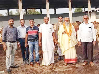 गोधन न्याय योजना की देशभर में हो रही है प्रशंसा-रामसुंदर दास गोधन न्याय योजना की देशभर में हो रही है प्रशंसा-रामसुंदर दास