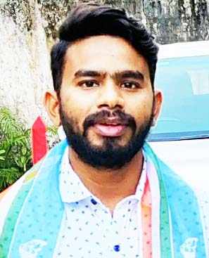 शिक्षकों के कमी के बावजूद मूल पदस्थापना से अन्यत्र संलग्न करने पर जताई नाराजगी