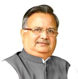 रमन से मिले राइस मिलर्स, बताई समस्याएं