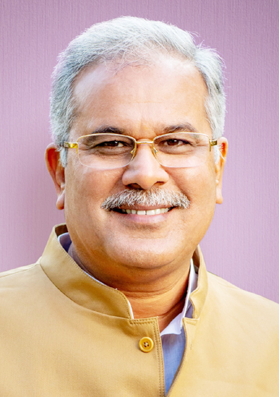 मुख्यमंत्री ने राज्योत्सव पर किसानों को दिया दीपावली का तोहफा मुख्यमंत्री ने राज्योत्सव पर किसानों को दिया दीपावली का तोहफा