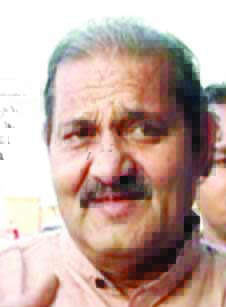 जनप्रतिनिधियों ने दीपावली की दी बधाई जनप्रतिनिधियों ने दीपावली की दी बधाई