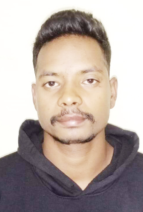 घर के बाहर खड़ी कार को आग लगाने वाले दो युवक गिरफ्तार