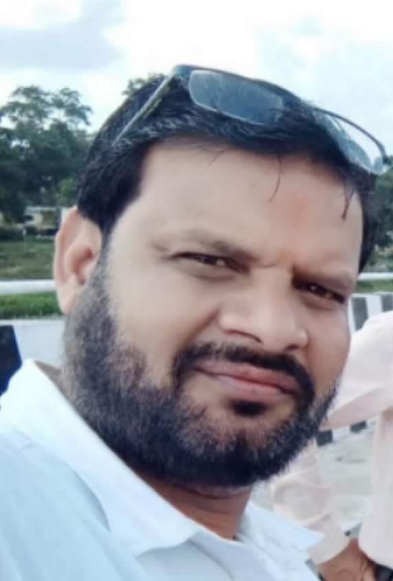 मागें पूरी नहीं हुई तो करेंगे धान खरीदी का बहिष्कार