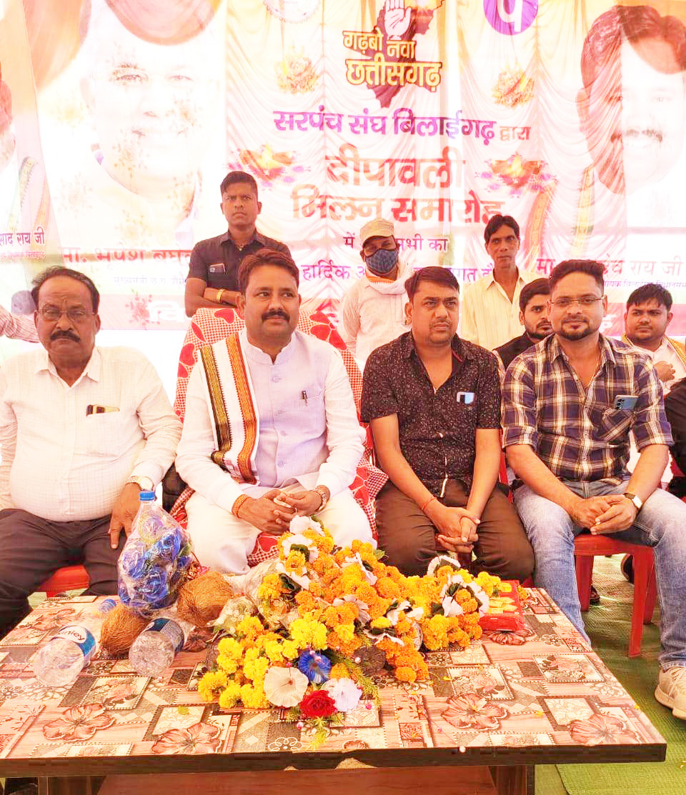 पंचायतों के विकास व निर्माण कार्य में नहीं होगी कोई कमी-राय