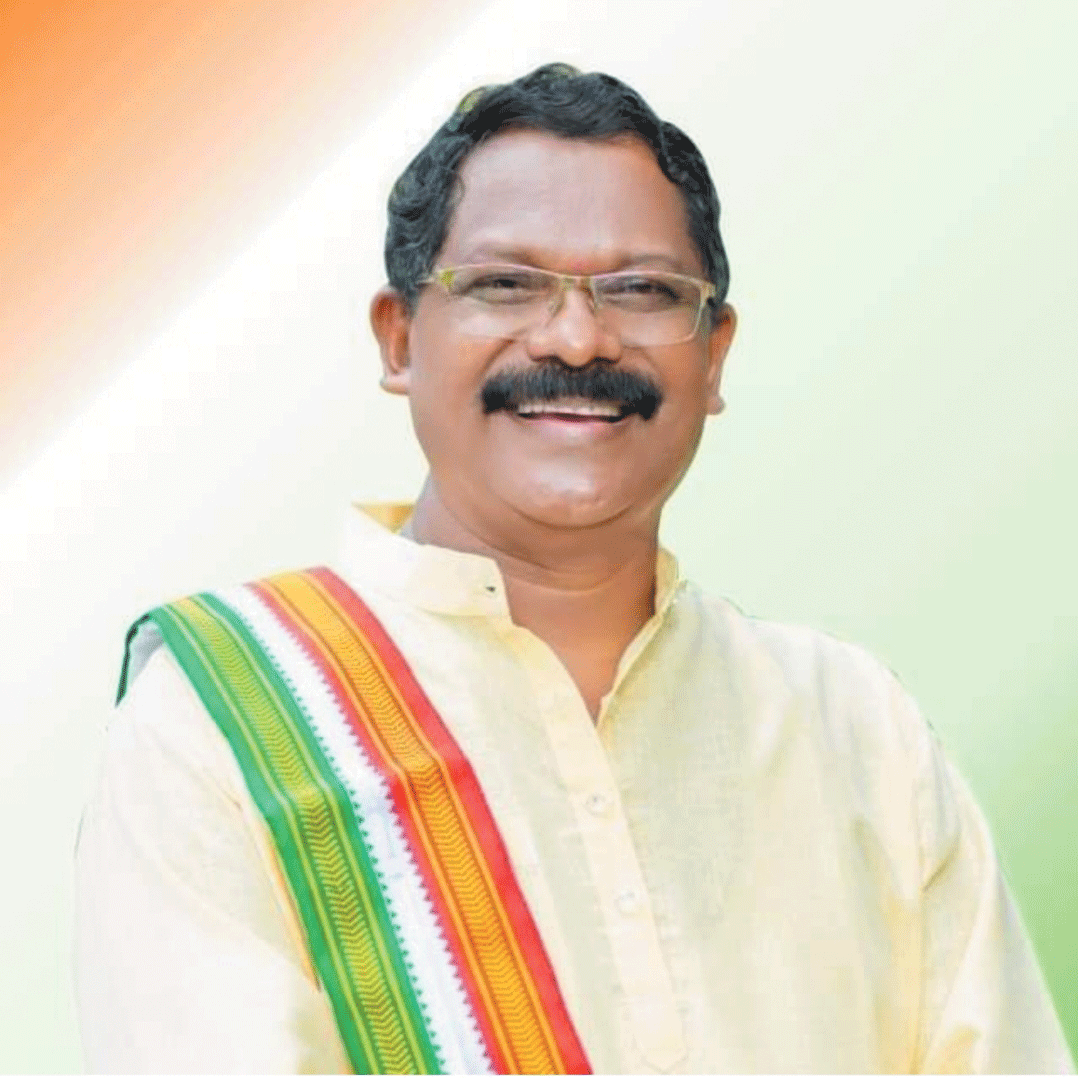   केन्द्र से अब तक नहीं मिली 36 सौ करोड़ से अधिक की सब्सिडी राशि