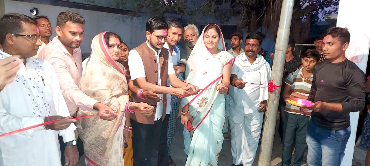 कबड्डी की लोकप्रियता भारत से निकलकर सात समंदर पार बिखर रही - चंद्रशेखर कबड्डी की लोकप्रियता भारत से निकलकर सात समंदर पार बिखर रही - चंद्रशेखर
