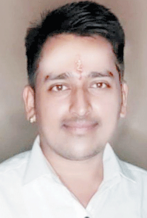 अजय बने रायपुर ग्रामीण जिलाध्यक्ष अजय बने रायपुर ग्रामीण जिलाध्यक्ष