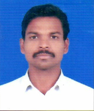 जनजातीय गौरव दिवस की घोषणा जनजाति संस्कृति, इतिहास और क्रांतिकारियों का सम्मान - इन्दर भगत