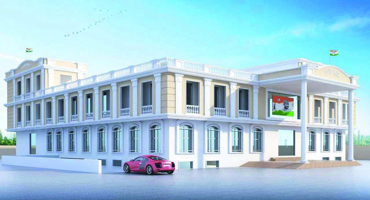   जीरम मामले में पूर्व सीएम-रणनीतिकारों का प्रतिपरीक्षण हो-कांग्रेस