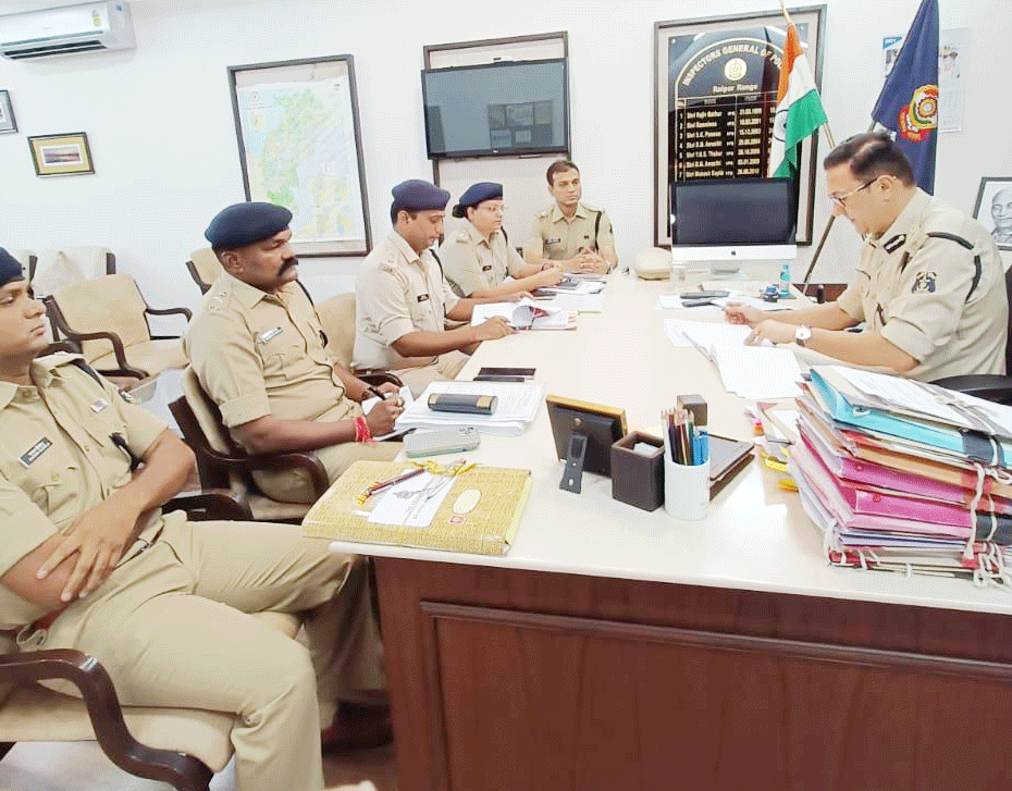  चिटफंड कंपनियों के फरार डायरेक्टरों को ढूंढने के लिए बनेगी अलग टीम