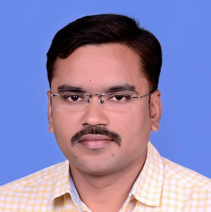 रमन सहित प्रदेश के वरिष्ठ नेताओं ने संजीत को दी श्रद्धांजलि