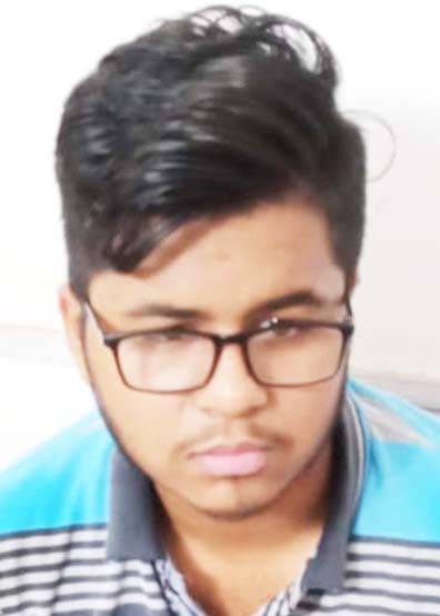 ट्यूशन से लौट रहे कारोबारी के नाबालिग बेटे का अपहरण