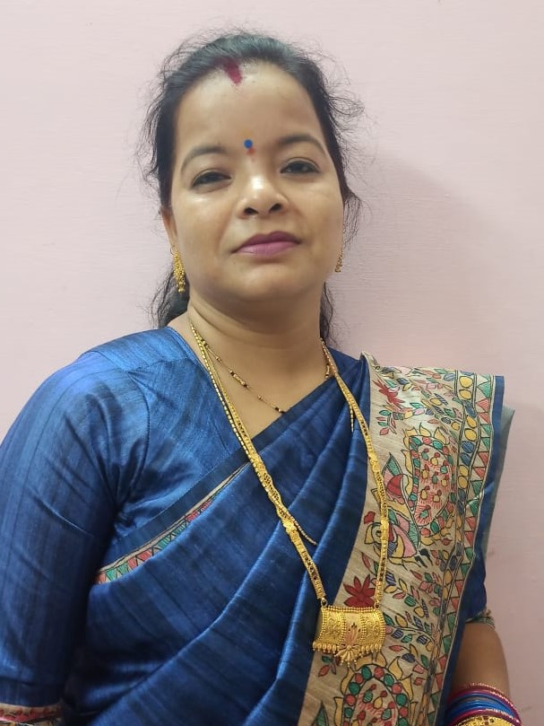 स्वच्छ सर्वेक्षण में बेहतर प्रदर्शन के लिए पुरस्कृत होगा नपा बचेली