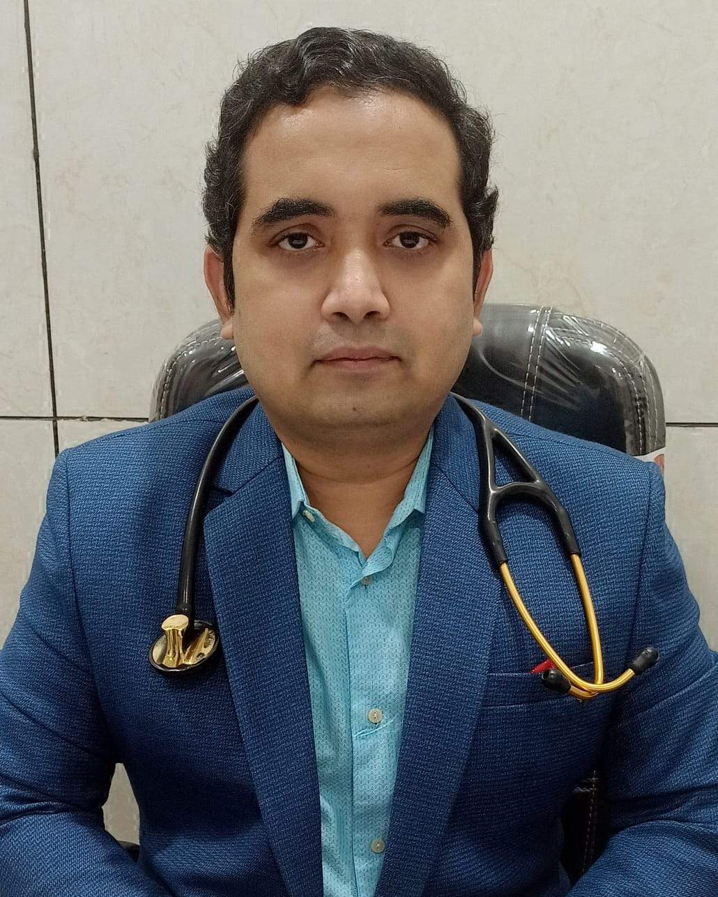 हृदय रोग के लिए ‘संजीवनी हार्ट केयर’ नांदगांव के लिए बना वरदान हृदय रोग के लिए ‘संजीवनी हार्ट केयर’ नांदगांव के लिए बना वरदान