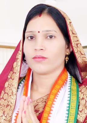 कर्नल विप्लव, देश ऋणी रहेगा-उत्तरी