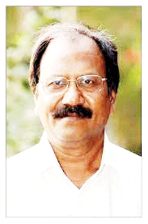 भूपेश सरकार छत्तीसगढ़ को कोरोना की भयावह लहर का शिकार बनाने पर आमादा-बृजमोहन