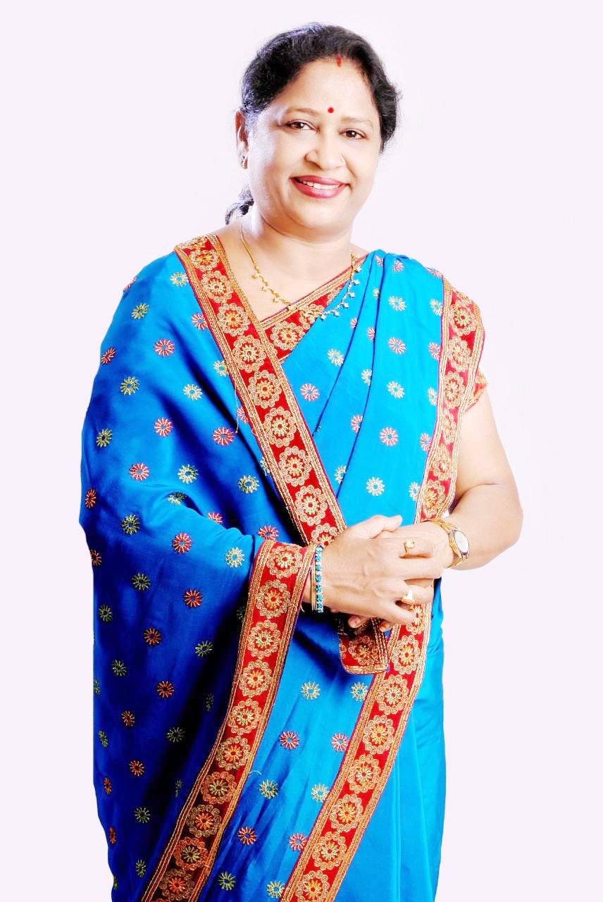 मुख्यमंत्री सुगम सडक़ के लिए 207.61 लाख की मंजूरी, सिहावा विधायक का जताया आभार