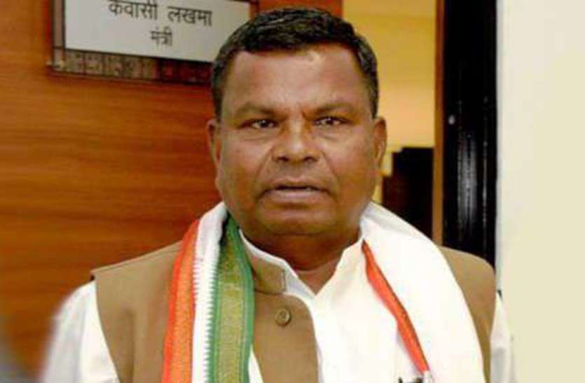 बेमौसम बारिश से किसान मायूस