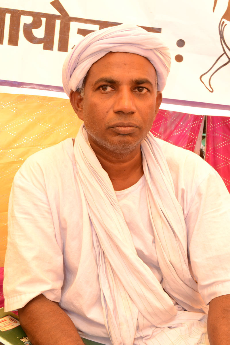 तीनों किसान बिल वापस लेना देर से उठाया गया निर्णय-किसान संघ तीनों किसान बिल वापस लेना देर से उठाया गया निर्णय-किसान संघ