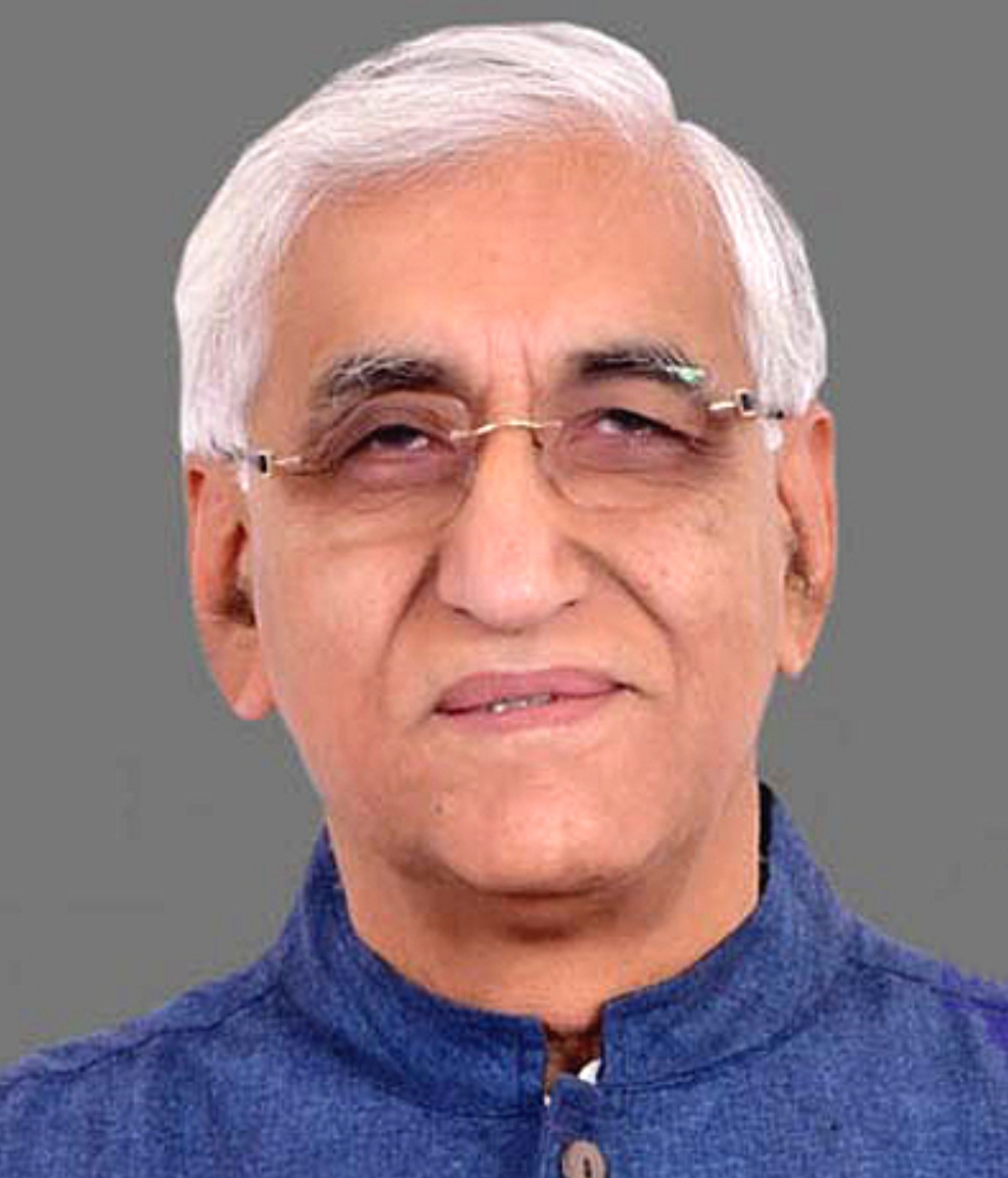 सिंहदेव का दौरा कार्यक्रम