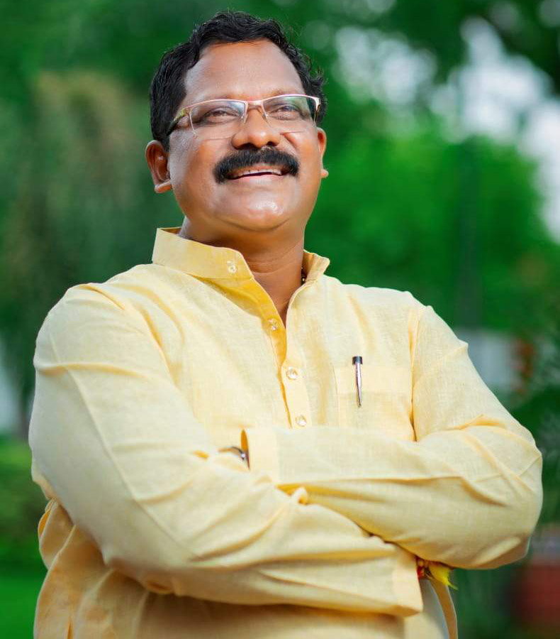 मंत्री अमरजीत के प्रयासों से मिली गांवों को विकास कार्यों की सौगात