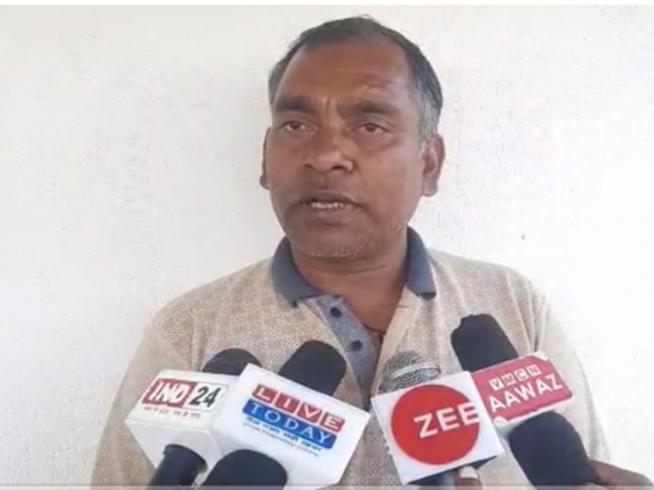 बैंक ने डीडीसी के खाते में 2 लाख की जगह डाल दिए 20 लाख