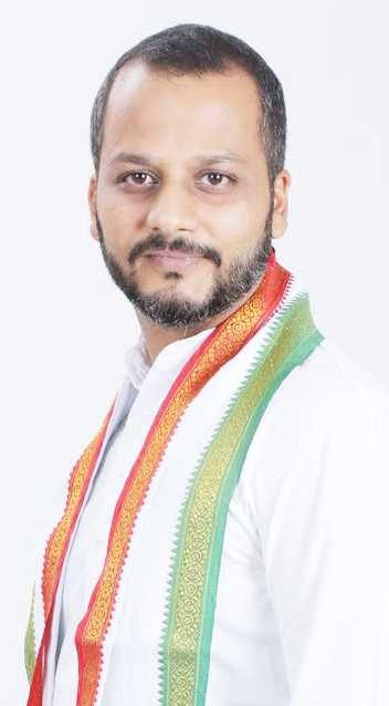 उप चुनावों में हार से घबराकर मोदी सरकार ने लिया कृषि कानून वापस-अंकित