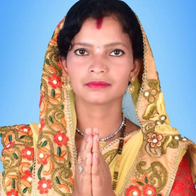 पंचायत प्रतिनिधियों का मानदेय बढ़ाए जाने पर जिपं सदस्य ने मुख्यमंत्री का जताया आभार पंचायत प्रतिनिधियों का मानदेय बढ़ाए जाने पर जिपं सदस्य ने मुख्यमंत्री का जताया आभार