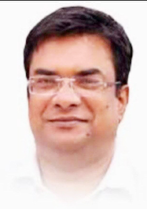 रतनपुर-बरदर में नवीन धान खरीदी केंद्र की मिली मंजूरी, सीएम-विधायक का जताया आभार रतनपुर-बरदर में नवीन धान खरीदी केंद्र की मिली मंजूरी, सीएम-विधायक का जताया आभार