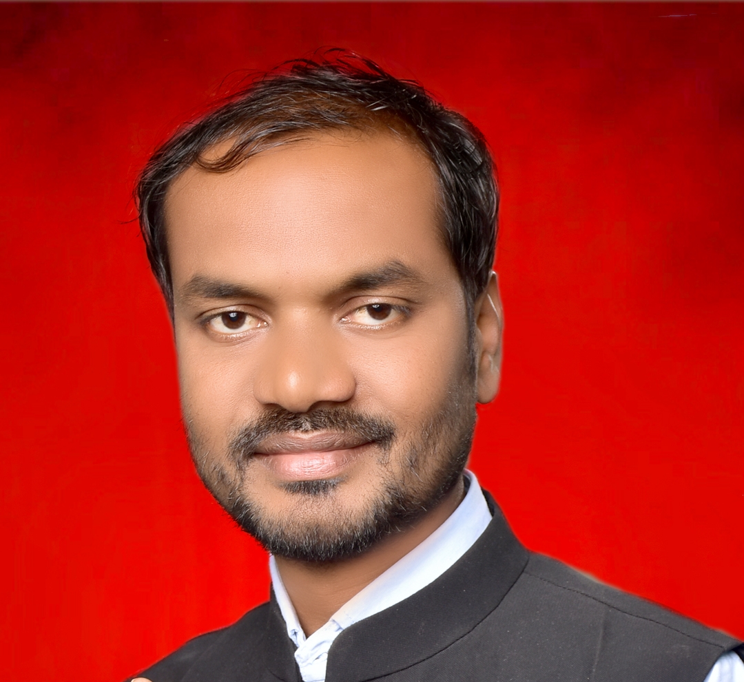 महंगाई के विरोध में 23 से 29 तक जन जागरण पदयात्रा