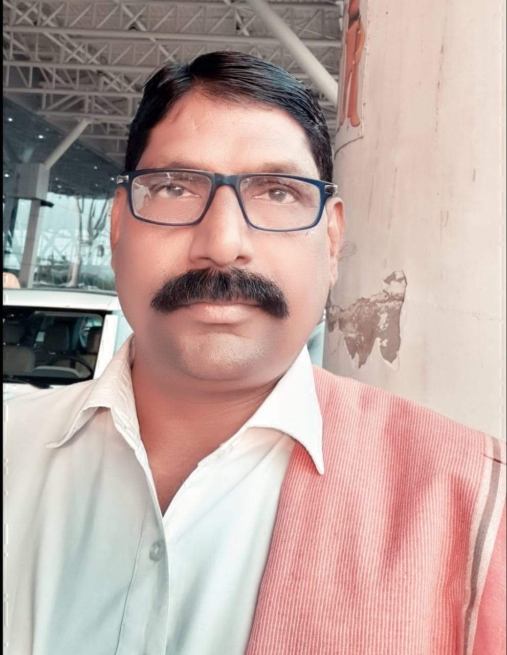 भाजपा घडिय़ाली आंसू बहा रही है-डॉ. गोपाल भाजपा घडिय़ाली आंसू बहा रही है-डॉ. गोपाल